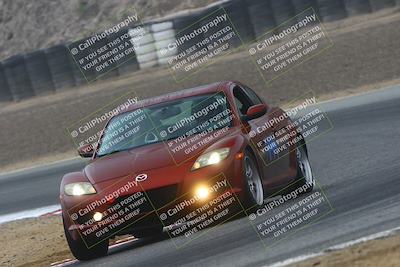 media/Oct-01-2022-Speed SF (Sat) [[ae32c63a98]]/Green Group/Lead Follow/